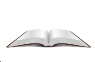 milibro.milaulas.com